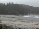 ./images/calvert/beach/20160612/beach20160612_112503.jpg