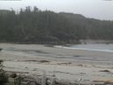 ./images/calvert/beach/20160612/beach20160612_113502.jpg