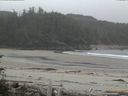 ./images/calvert/beach/20160612/beach20160612_114003.jpg