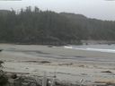 ./images/calvert/beach/20160612/beach20160612_114502.jpg