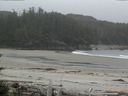 ./images/calvert/beach/20160612/beach20160612_115003.jpg