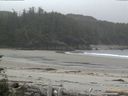 ./images/calvert/beach/20160612/beach20160612_115503.jpg