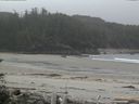 ./images/calvert/beach/20160612/beach20160612_120002.jpg