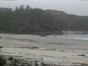 ./images/calvert/beach/20160612/beach20160612_120503.jpg