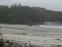 ./images/calvert/beach/20160612/beach20160612_121003.jpg
