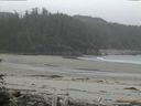 ./images/calvert/beach/20160612/beach20160612_121502.jpg