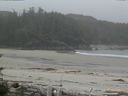 ./images/calvert/beach/20160612/beach20160612_122001.jpg