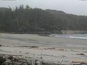 ./images/calvert/beach/20160612/beach20160612_122502.jpg
