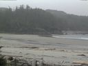 ./images/calvert/beach/20160612/beach20160612_123501.jpg