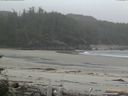 ./images/calvert/beach/20160612/beach20160612_124002.jpg