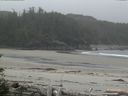 ./images/calvert/beach/20160612/beach20160612_124501.jpg