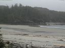 ./images/calvert/beach/20160612/beach20160612_125001.jpg