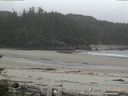 ./images/calvert/beach/20160612/beach20160612_125502.jpg