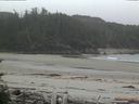 ./images/calvert/beach/20160612/beach20160612_130502.jpg