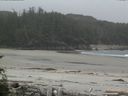 ./images/calvert/beach/20160612/beach20160612_131002.jpg