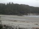 ./images/calvert/beach/20160612/beach20160612_131502.jpg