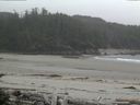 ./images/calvert/beach/20160612/beach20160612_132002.jpg