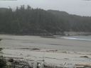 ./images/calvert/beach/20160612/beach20160612_132503.jpg