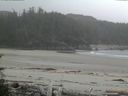 ./images/calvert/beach/20160612/beach20160612_133503.jpg