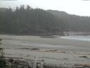 ./images/calvert/beach/20160612/beach20160612_134002.jpg