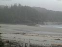 ./images/calvert/beach/20160612/beach20160612_134503.jpg