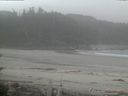 ./images/calvert/beach/20160612/beach20160612_135003.jpg