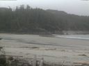 ./images/calvert/beach/20160612/beach20160612_135503.jpg