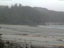 ./images/calvert/beach/20160612/beach20160612_140002.jpg