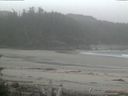 ./images/calvert/beach/20160612/beach20160612_140502.jpg