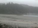 ./images/calvert/beach/20160612/beach20160612_141001.jpg