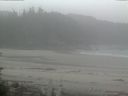 ./images/calvert/beach/20160612/beach20160612_141502.jpg