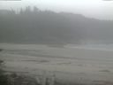 ./images/calvert/beach/20160612/beach20160612_142001.jpg