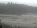 ./images/calvert/beach/20160612/beach20160612_142502.jpg