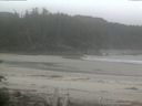 ./images/calvert/beach/20160612/beach20160612_143003.jpg