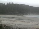 ./images/calvert/beach/20160612/beach20160612_143501.jpg