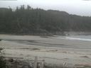 ./images/calvert/beach/20160612/beach20160612_144001.jpg