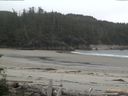 ./images/calvert/beach/20160612/beach20160612_145003.jpg