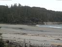 ./images/calvert/beach/20160612/beach20160612_145502.jpg