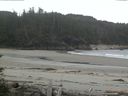./images/calvert/beach/20160612/beach20160612_150002.jpg