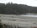 ./images/calvert/beach/20160612/beach20160612_150503.jpg