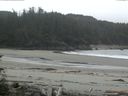 ./images/calvert/beach/20160612/beach20160612_152002.jpg
