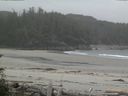 ./images/calvert/beach/20160612/beach20160612_152503.jpg