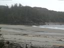 ./images/calvert/beach/20160612/beach20160612_153003.jpg