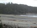 ./images/calvert/beach/20160612/beach20160612_153503.jpg
