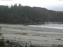 ./images/calvert/beach/20160612/beach20160612_154003.jpg