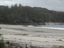 ./images/calvert/beach/20160612/beach20160612_154503.jpg