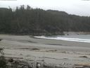 ./images/calvert/beach/20160612/beach20160612_160502.jpg