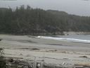 ./images/calvert/beach/20160612/beach20160612_161001.jpg