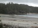 ./images/calvert/beach/20160612/beach20160612_162001.jpg