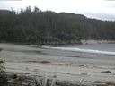 ./images/calvert/beach/20160612/beach20160612_162502.jpg